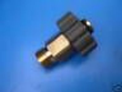 Hochdruckschlauch - Handverschraubung M21/ M18 für Wap Alto Hochdruckreiniger