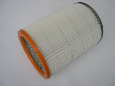 1 x Luftfilter/ Filter für Wap M1 - M1 Turbo - M2 - M2 S/ FA -Turbo D -B1-Turbo D2