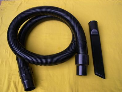 1-20m Saugset DN50 für Wap Alto XL 1001 SQ Attix M2 M2L SB Tankstellen - Sauger