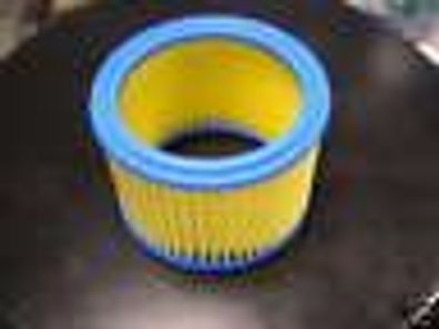 Filterelement Filter für Wap Alto Turbo SQ 550 550-11 550-21 550-31 Sauger