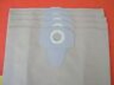 Filtersäcke Staubsaugerbeutel für Einhell Inox 1450 WA NT Sauger Staubsauger