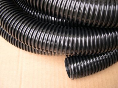 Saugschlauch Saugerschlauch DN32 Meterware Wap ST 10 15 20 25 35E Aero