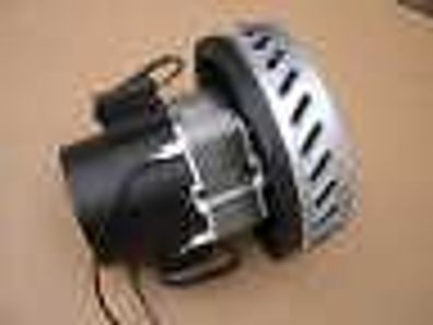 1100 W Motor 1-stf Saugturbine Saugmotor Turbine für NT Sauger Industriesauger