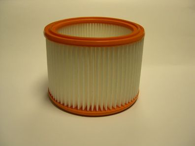 Filterelement Filter für Eibenbstock SS 1400 und SS 1041 L Sauger