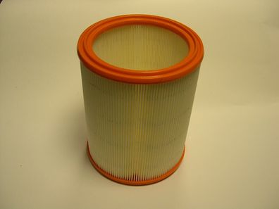 Filter Filterelement Staubfilter Alto Wap SQ 6 650 651 690 Turbo 1001