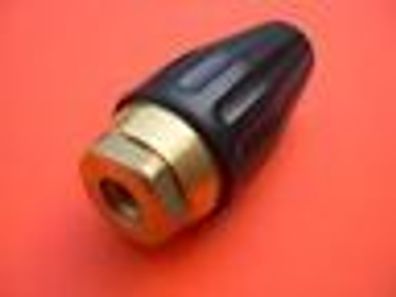 Turbohammer 04 Dreckfräse für Wap CS DX 800 810 Vario 808 811 Hochdruckreiniger