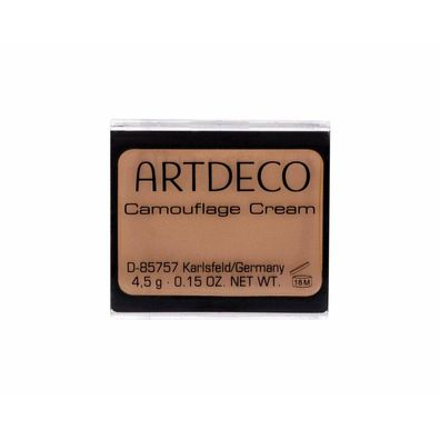 Artdeco Camouflage Creme 6 4,5g