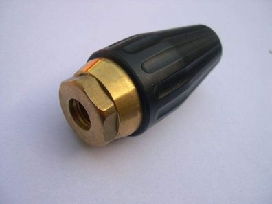 Dreckfräse Rotordüse für Wap L2000 L3000 Alpha CS 800 830 930 Hochdruckreiniger