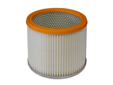 Filter Thomas Sauger 826 SD E 920 926 931 SL 1520 1620