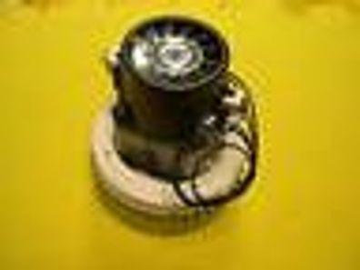 Motor Turbine Saugmotor 1400W für Hako VC 380 500 640 800 W H S Sauger