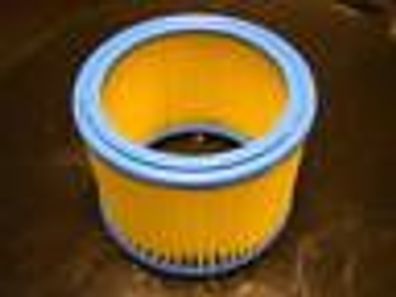 Filterpatrone Filterelement Filter für Nilfisk Alto Attix 751 791 -11 -21 Sauger