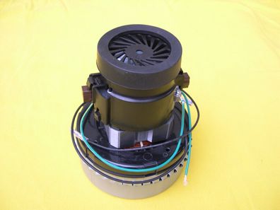 Motor für Renfert Vortex Compact 2 L 230 Saugmotor Saugturbine 1200 Watt