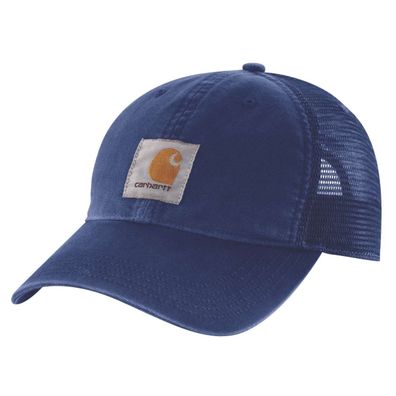 carhartt Buffalo CAP