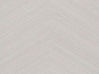 BN Tapete Vliestapete Material World 219794 Weiß Grau stylisch Grafisch