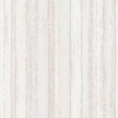 Essener Tapete Vliestapete Ambiance G67798 Grau Creme Beige stylisch Streifen