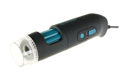 Euromex Q-scope digitale Mikroskope QS.80200-P für Fachärzte sehr interessant