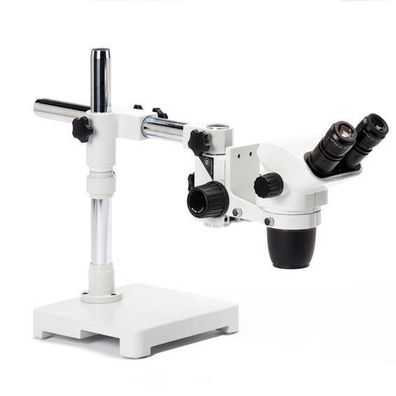 NZ.1902-U NexiusZoom Binokulares Zoom Stereomikroskop Nexius Profimikroskop