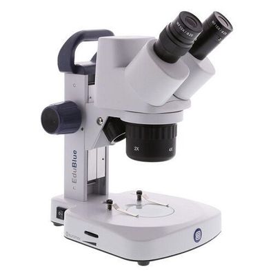 Euromex Stereomikroskop EduBlue ED.1405-S Digitales Stereo Mikroskop Digital