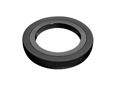 4920000 Für Nikon Modelle Kameras T2-Ring NEU