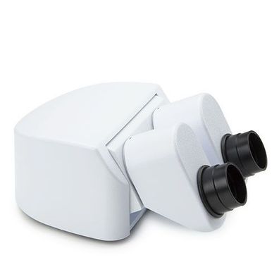 DZ.2020 Euromex Ergonomische Binokular Stereo Kopf mit 5-35° Tubus ohne Okulare