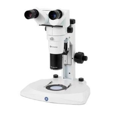 DZ.1600 Euromex binokulares 1:6.3 Zoom-Stereomikroskop