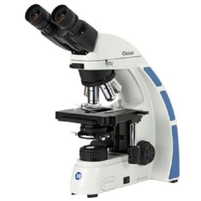 OX.3030 Euromex Binokular Mikroskop für Hellfeld Oxion