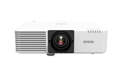 EPSON EB-L720U 3LCD 7000Lumen WUXGA Projektor 1,35 - 2,20