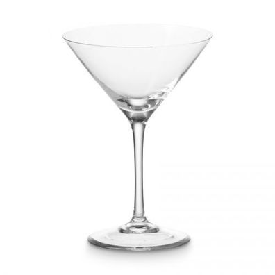 061455 Leonardo Cocktailschale Ciao+ Cocktail 21cl Glas Ciao