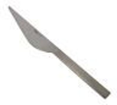 mono-a Tranchiermesser 27,0 cm mono Messer 1055 NEU