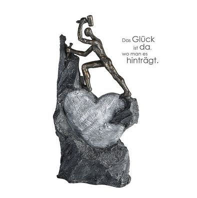 Dekoration - Produktart Skulptur - Ihr Seite kaufen • Hood.de für Zuhause 33