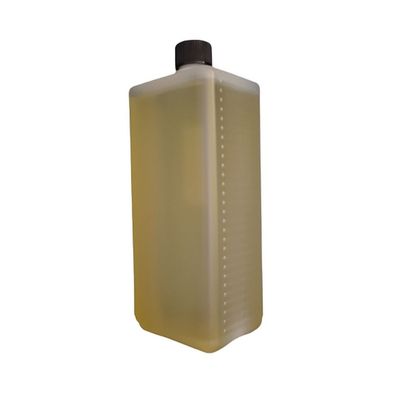 Pneumatiköl Spezialöl 1L Standardöl ideal für Temperaturen > 5 Grad Celcius