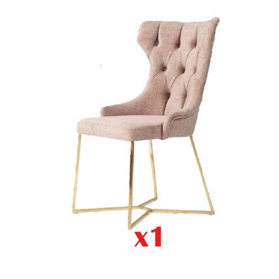Esszimmer Stuhl Luxus Stühle Wohnzimmer Möbel italienischer Stil Möbel Modern