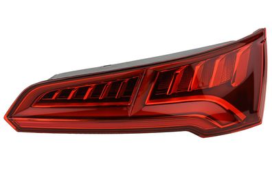 LED Heckleuchte Rückleuchte Rücklicht passend für Audi Q5 FY 05/2016- rechts VSD