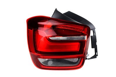LED-Heckleuchte passend für BMW 1er F20 F21 11/10-02/15 Links Fahrerseite