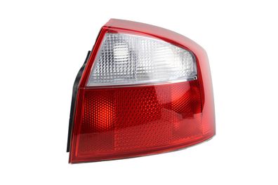 Heckleuchte Rückleuchte Rücklicht passend für Audi A4 8E 11/00-11/04 Rechts