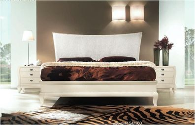 Doppelbetten Bett Hotel Bett Modern Bettgestell Betten Design Bettrahmen Holz