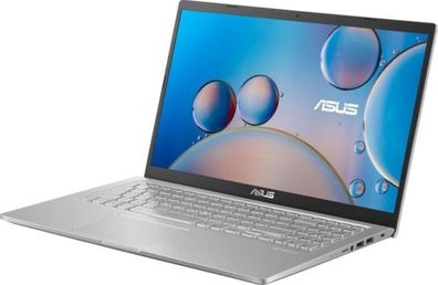 ASUS VivoBook 15 X515KA-EJ016TS 39.6 cm (15.6") Full HD Notebook, Intel Pentium ...