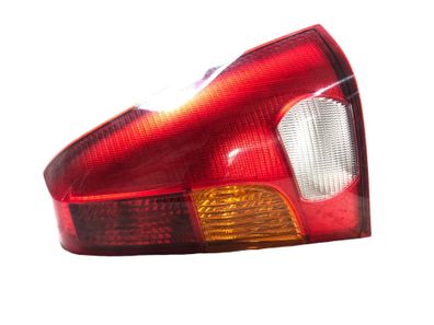 Rücklicht Rückleuchte Licht Leuchte hinten rechts 8200211019 Dacia Logan LS