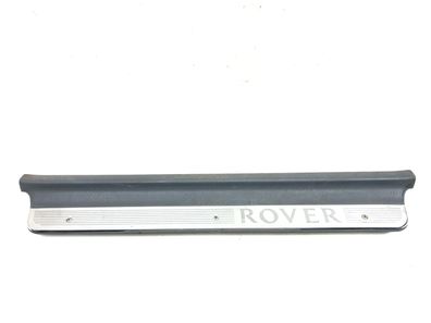 84201ST3E000 Einstiegsleiste Leiste Blende Abdeckung Einstieg rechts Rover 45 RT