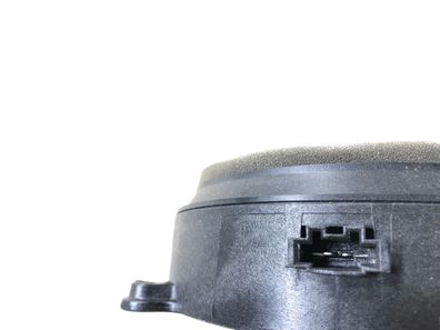 Lautsprecherbox Box Lautsprecher vorne A2038201102 Mercedes C Klasse W203 00-07