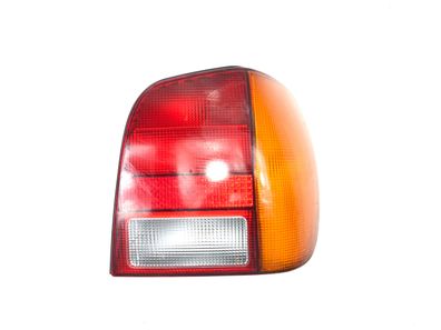 VW Polo 6N1 6N Rücklicht Rückleuchte Hecklicht Licht hinten rechts 6N0945096