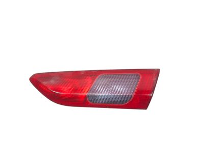 Alfa Romeo 156 Rücklicht Rückleuchte Hecklicht Licht Leucht hinten rechts innen