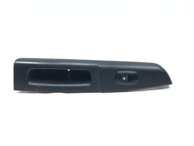 Hyundai Getz TB Fensterheberschalter Schalter Taster Fenster rechts 935801C100