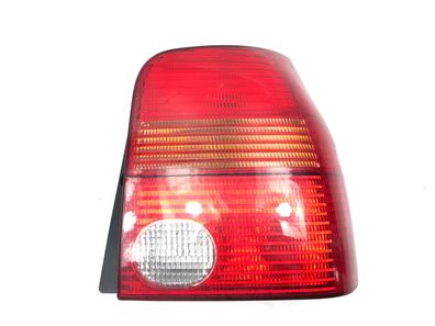 VW Lupo 6X Rücklicht Rückleuchte Leuchte hinten rechts HR 6X0945112D