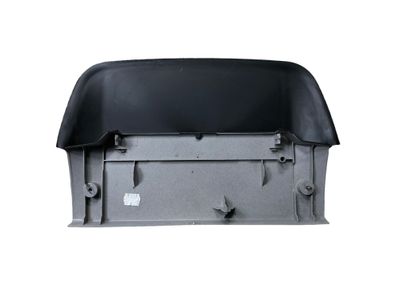 Verkleidung Blende Bremslicht Hellgrau 1S71A46404DGW Ford Mondeo III 00-07