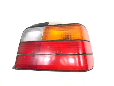 1387046 Rücklicht Rückeuchte Hecklicht Licht hinten rechts HR BMW 3er E36