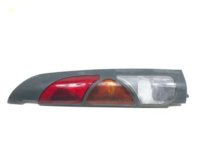 Renault Kangoo KC Rücklicht Rückleuchte Hecklicht Licht Leuchte hinten rechts HR