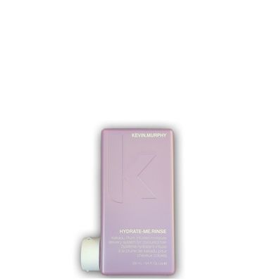 Kevin Murphy/ Hydrate-Me. Rinse "Conditioner" 250ml/ Haarpflege/ Haarstyling