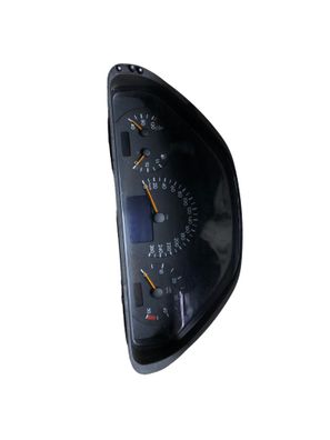 Tachometer Tacho Instrument CDI A2105402811 Mercedes E Klasse W210 95-02
