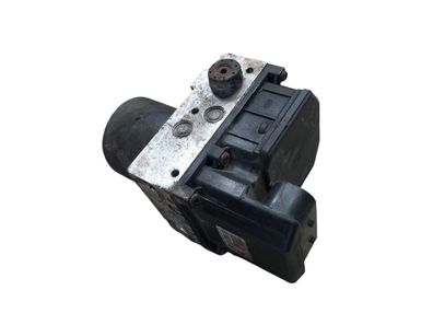 ABS Block Hydraulikblock Bremsaggregat 0265225154 Ford Mondeo III 3 00-07